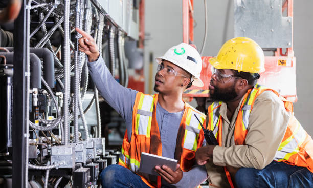 Best Residential Electrician Services  in West Des Moines, IA